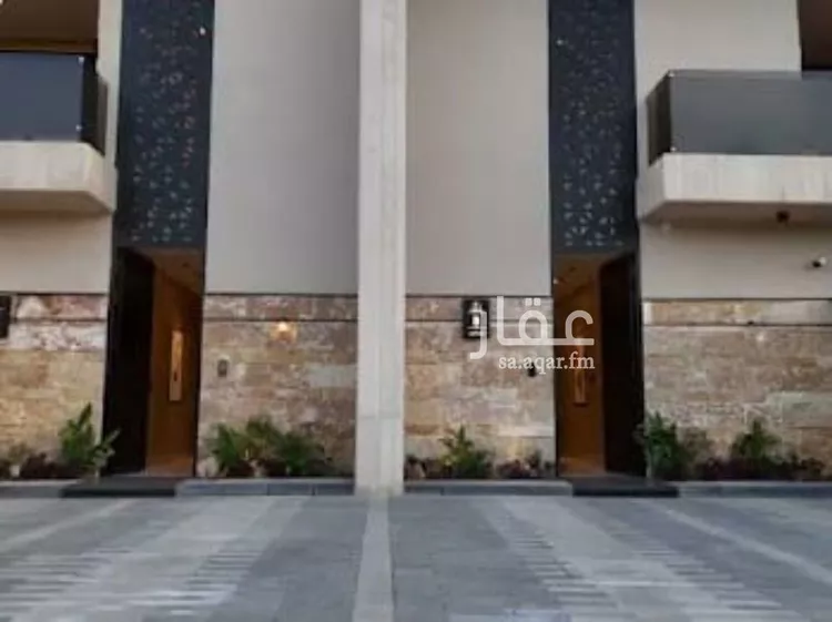 Floor for Sale in Riyadh As Sahafah