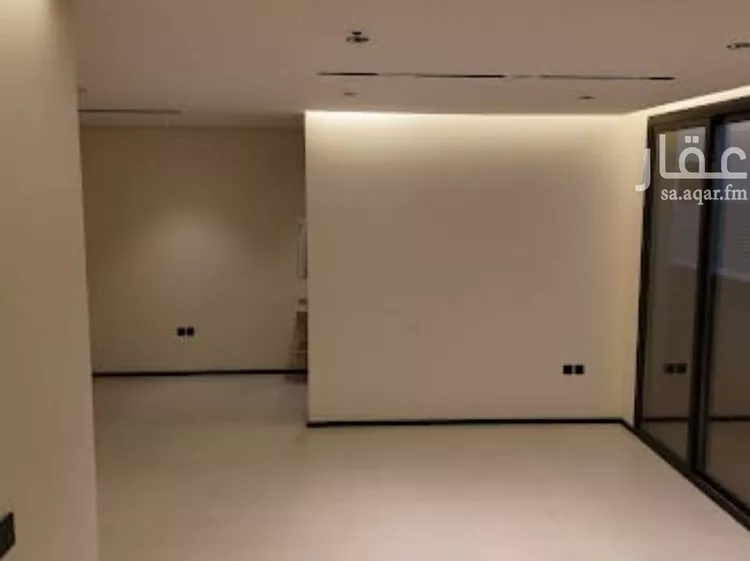 دور للبيع في شارع جبل طويق, حي الصحافة, مدينة الرياض, منطقة الرياض 13