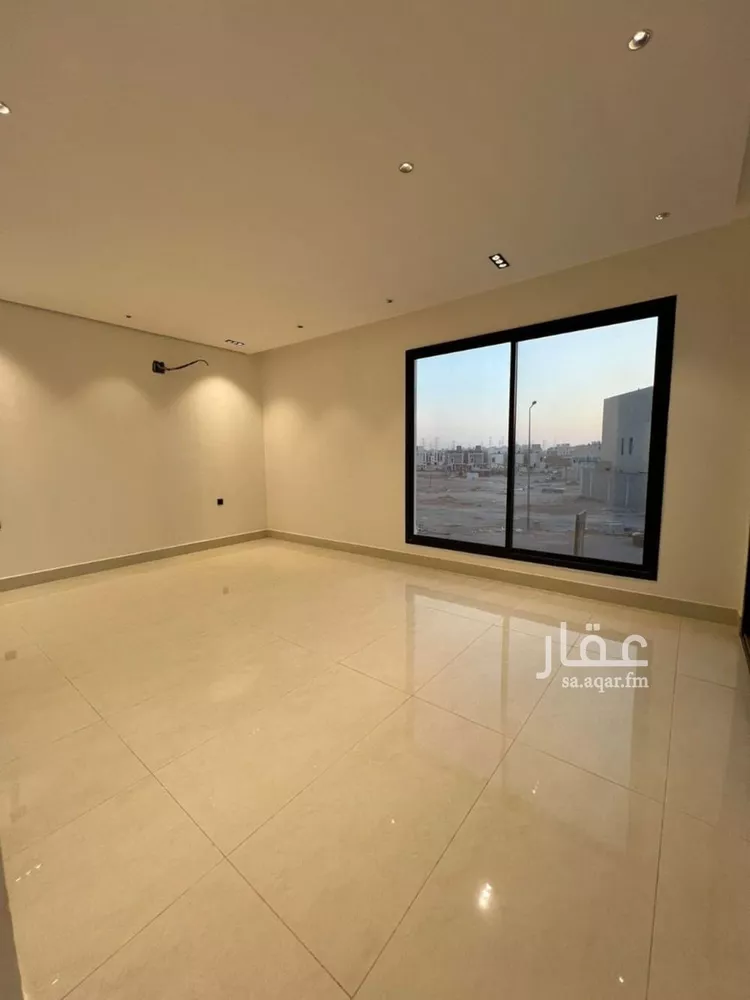Apartment for Sale in Riyadh Ash Sharq صورة 2