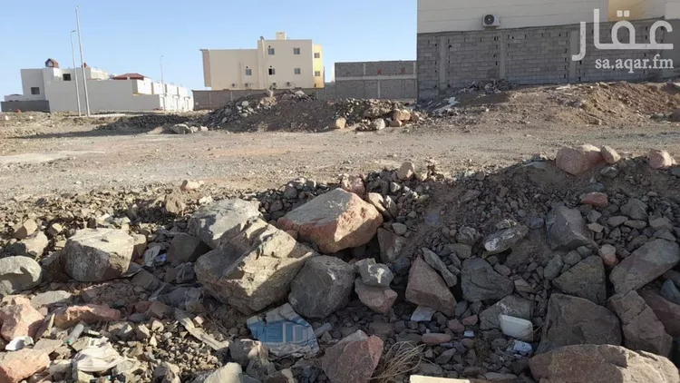 Land for Sale in Medina Qalat Makhit صورة 2