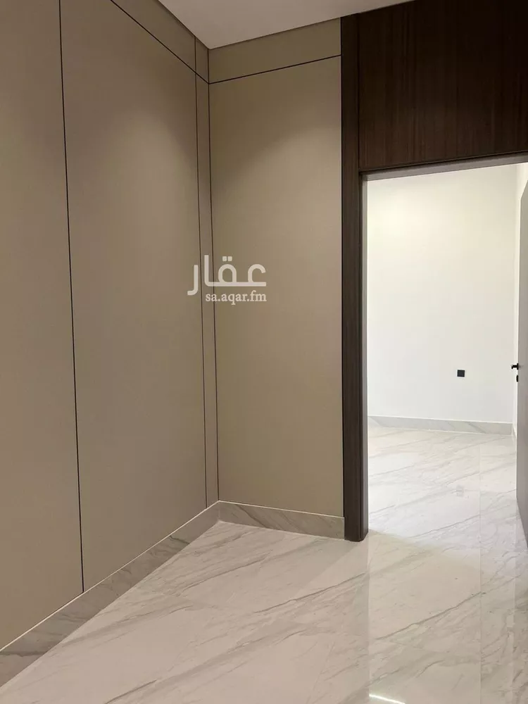 فيلا للبيع في شارع الشيخ خليفة بن حمد ال ثاني , حي المعيزيلة, مدينة الرياض, منطقة الرياض 7