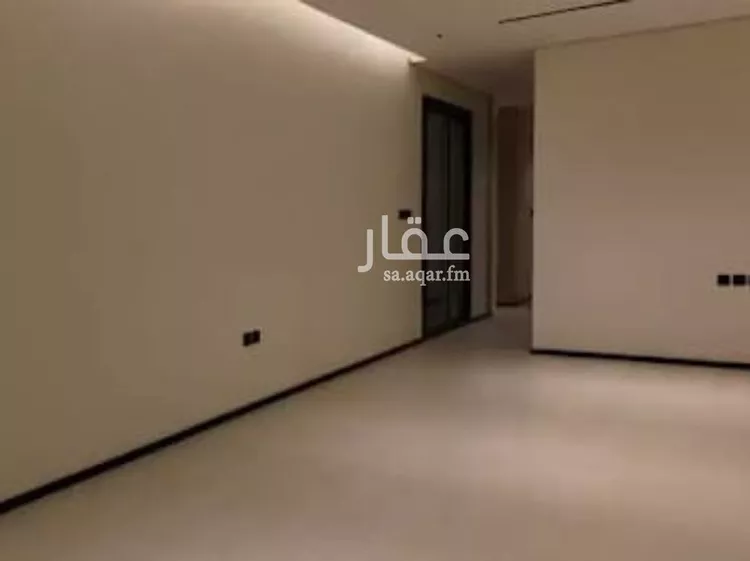 دور للبيع في شارع جبل طويق, حي الصحافة, مدينة الرياض, منطقة الرياض 10