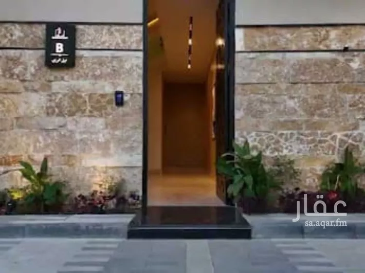 دور للبيع في شارع جبل طويق, حي الصحافة, مدينة الرياض, منطقة الرياض 15