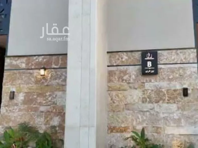 دور للبيع في شارع جبل طويق, حي الصحافة, مدينة الرياض, منطقة الرياض 18