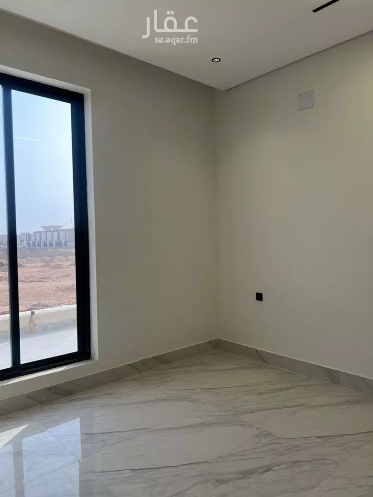 Floor for Sale in Riyadh Al Maizilah صورة 5