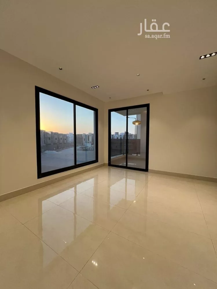 Apartment for Sale in Riyadh Ash Sharq صورة 4