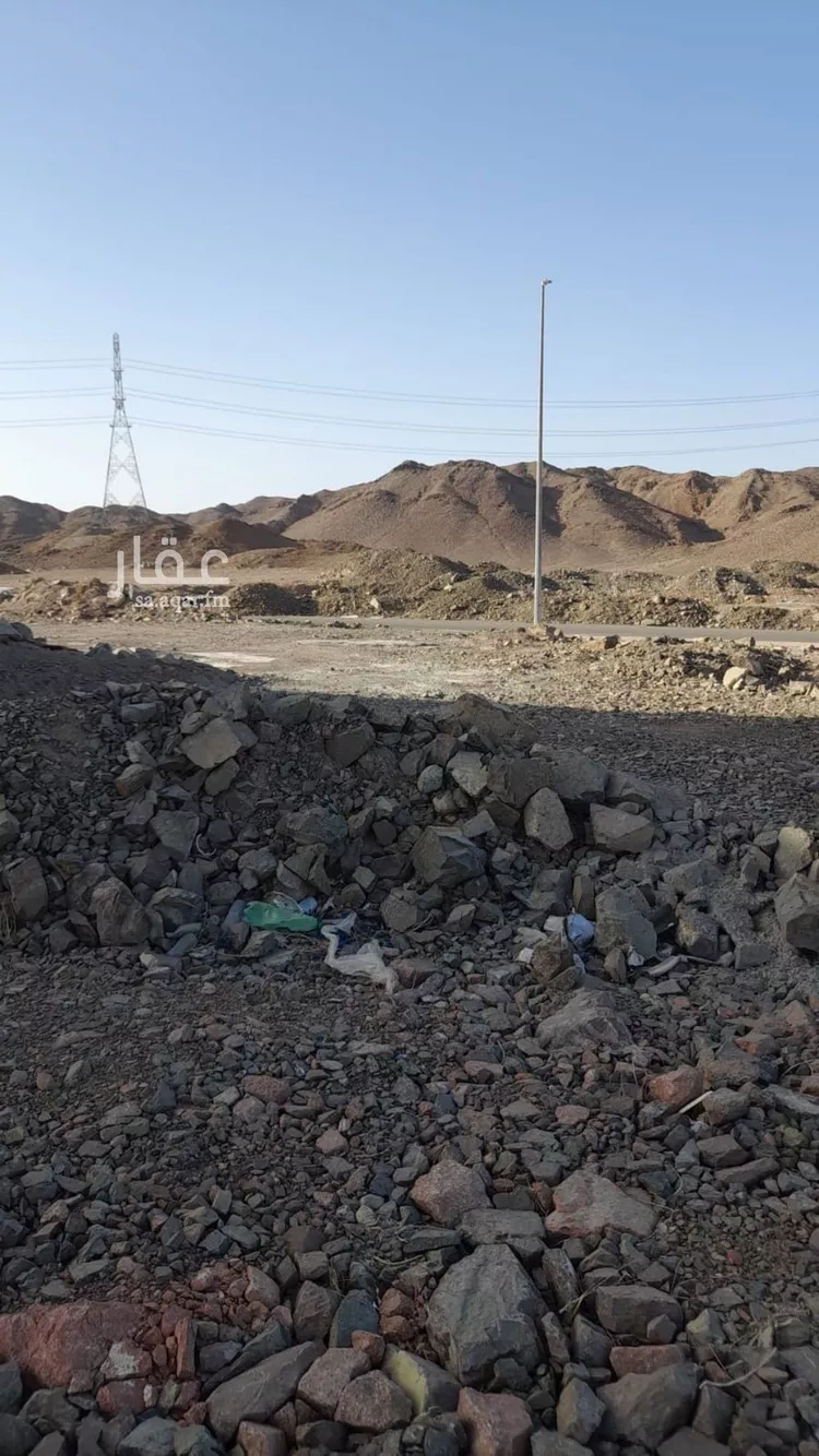 Land for Sale in Medina Qalat Makhit صورة 3