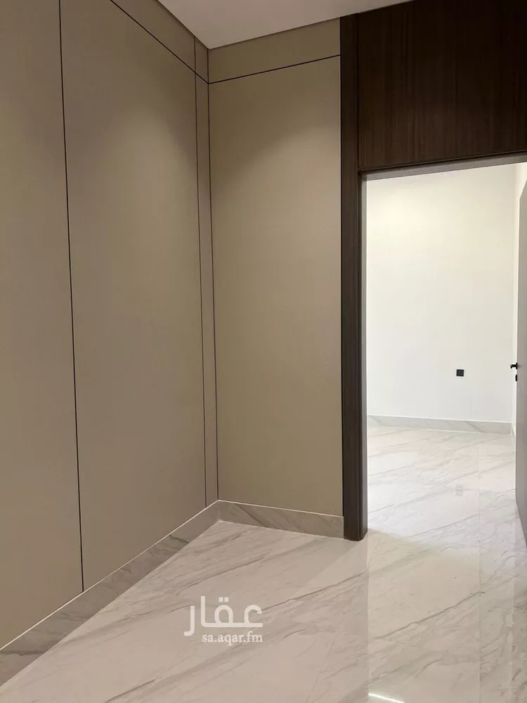 فيلا للبيع في شارع الشيخ خليفة بن حمد ال ثاني , حي المعيزيلة, مدينة الرياض, منطقة الرياض 6