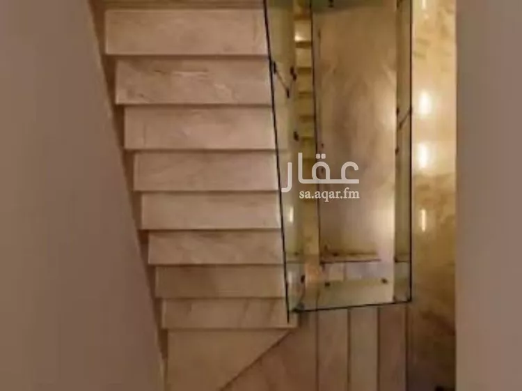 دور للبيع في شارع جبل طويق, حي الصحافة, مدينة الرياض, منطقة الرياض 11