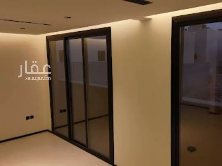 دور للبيع في شارع جبل طويق, حي الصحافة, مدينة الرياض, منطقة الرياض 12