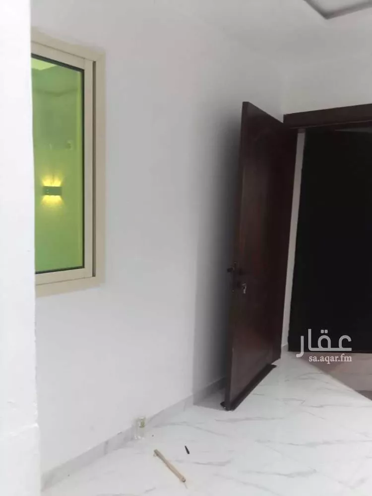 شقة للإيجار في شارع ابي المكارم بن مفرج, حي عكاظ, مدينة الرياض, منطقة الرياض صورة 4