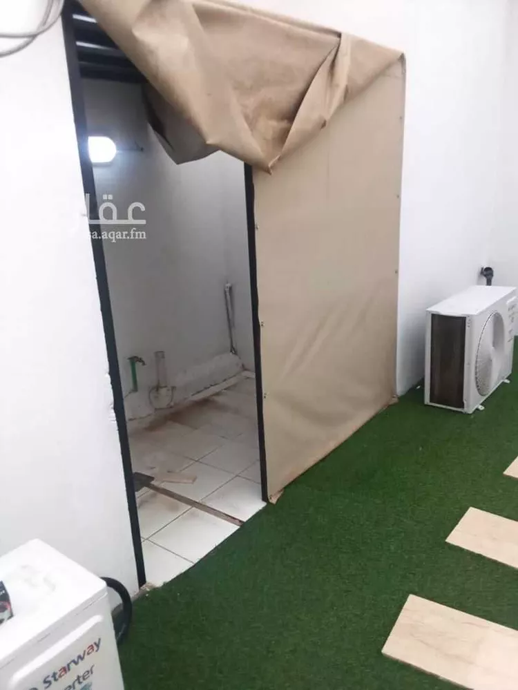 Apartment for Rent in Riyadh Okaz صورة 5