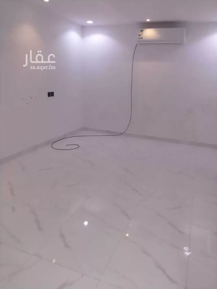 شقة للإيجار في شارع ابي المكارم بن مفرج, حي عكاظ, مدينة الرياض, منطقة الرياض صورة 3