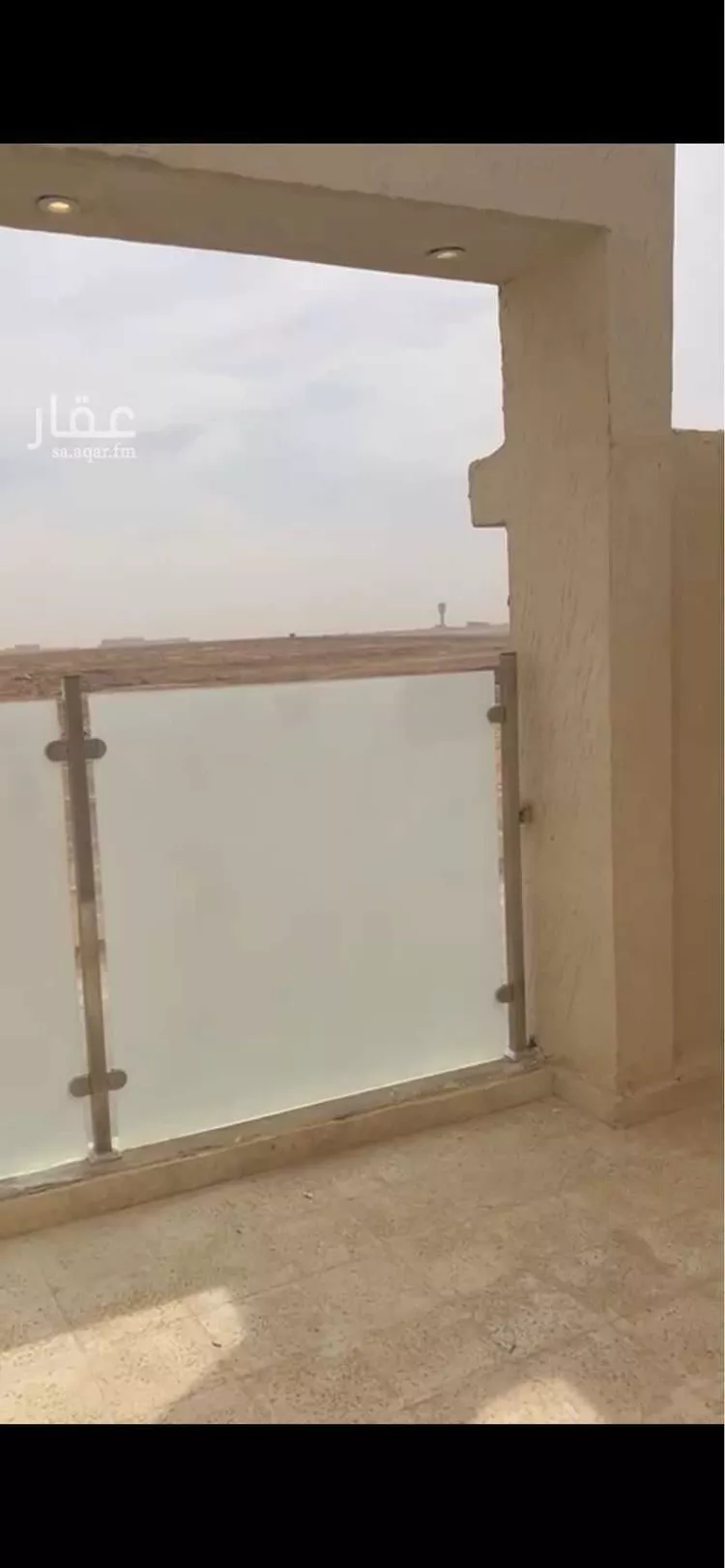 شقة للإيجار في شارع ابي المكارم بن مفرج, حي عكاظ, مدينة الرياض, منطقة الرياض 7