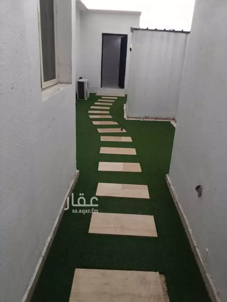 شقة للإيجار في شارع ابي المكارم بن مفرج ، حي عريض ، الرياض ، منطقة الرياض