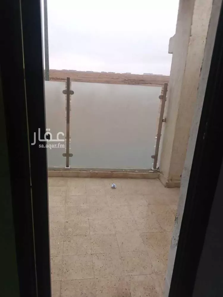 شقة للإيجار في شارع ابي المكارم بن مفرج, حي عكاظ, مدينة الرياض, منطقة الرياض صورة 5