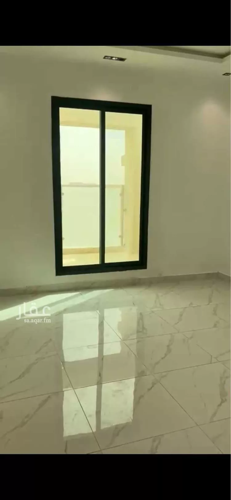 شقة للإيجار في شارع ابي المكارم بن مفرج, حي عكاظ, مدينة الرياض, منطقة الرياض 9