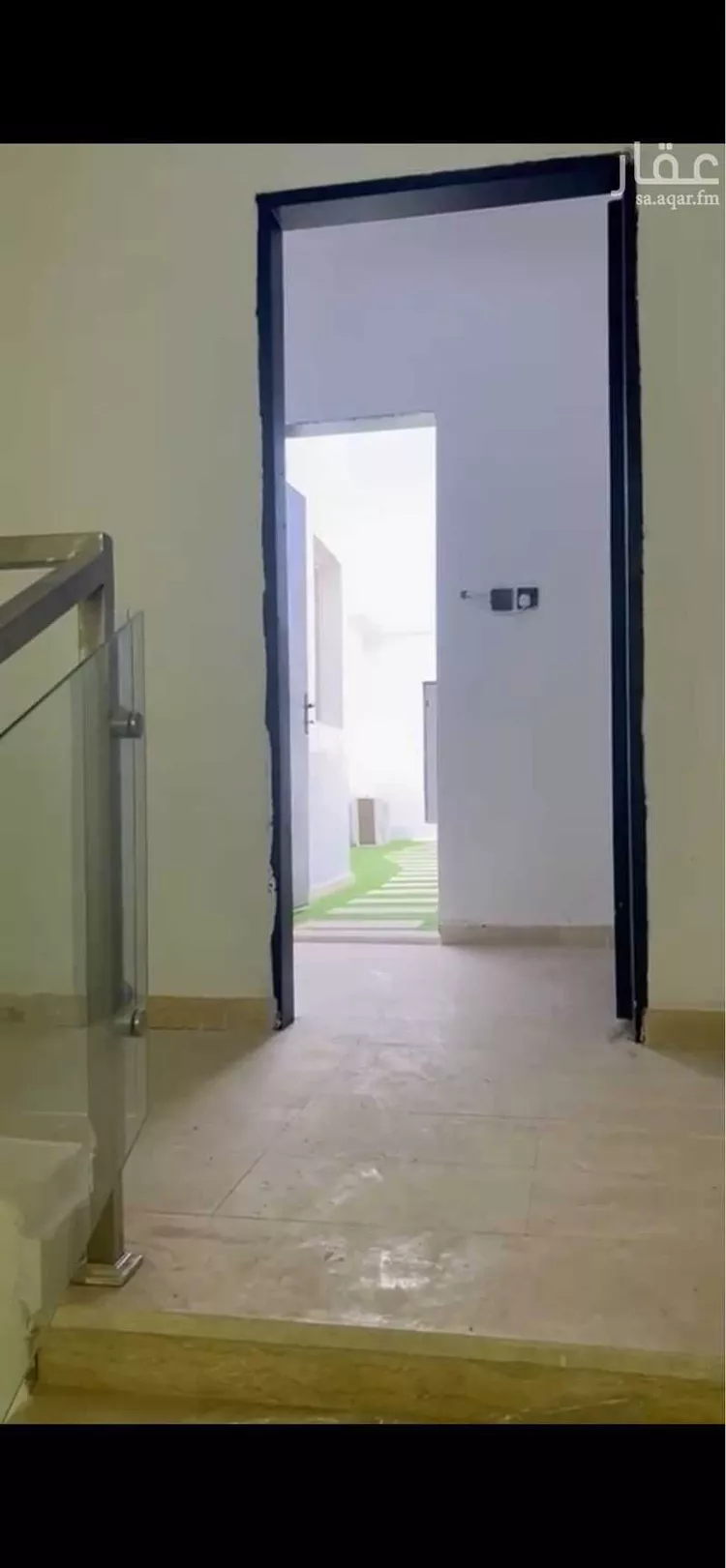 شقة للإيجار في شارع ابي المكارم بن مفرج, حي عكاظ, مدينة الرياض, منطقة الرياض 8
