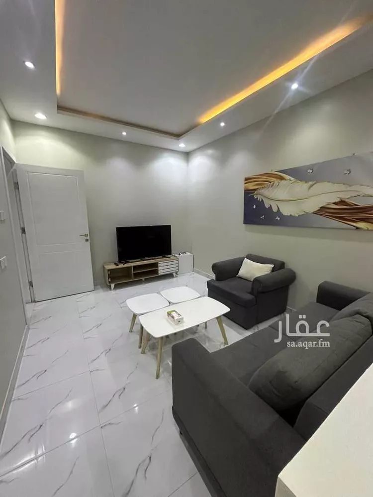 شقة للإيجار في شارع رقم 179 ، حي ظهرة لبن ، الرياض ، منطقة الرياض