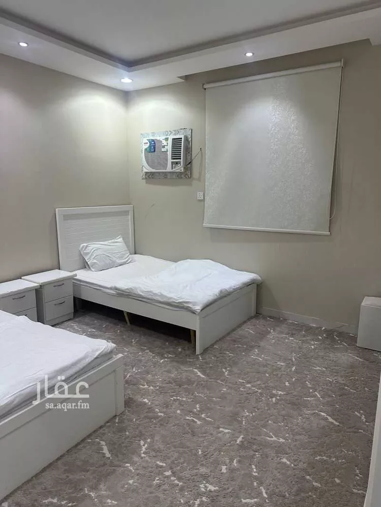 شقة للإيجار في شارع عسير ، حي ظهرة لبن ، الرياض ، منطقة الرياض صورة 2