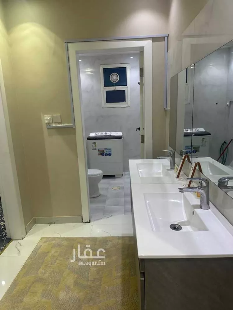 شقة للإيجار في شارع عسير ، حي ظهرة لبن ، الرياض ، منطقة الرياض صورة 5