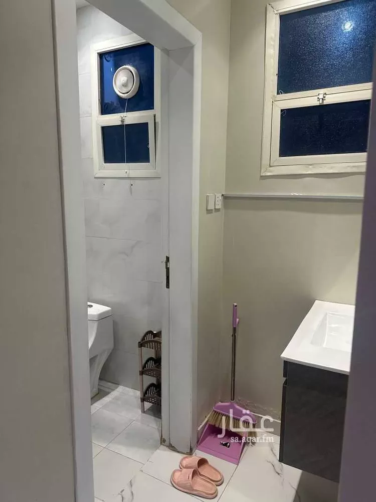 شقة للإيجار في شارع رقم 179 ، حي ظهرة لبن ، الرياض ، منطقة الرياض صورة 3