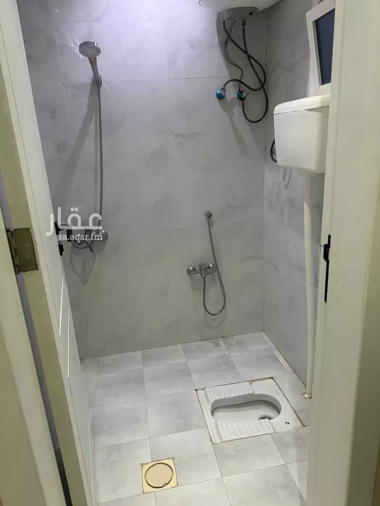 شقة للإيجار في شارع عسير ، حي ظهرة لبن ، الرياض ، منطقة الرياض صورة 3