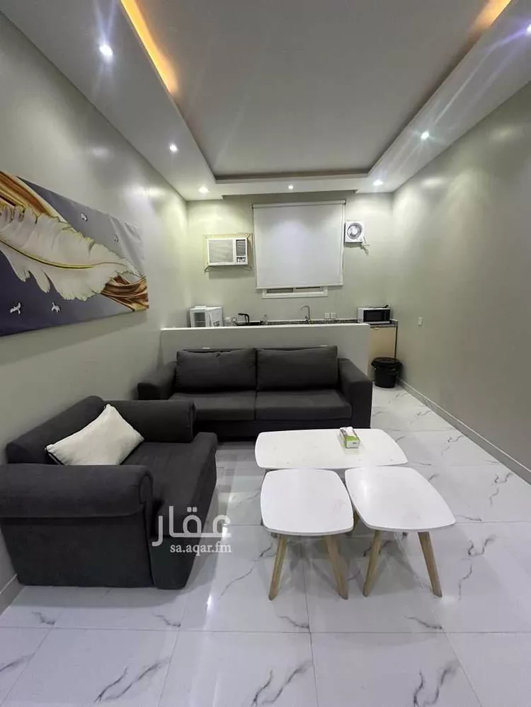 شقة للإيجار في شارع رقم 179 ، حي ظهرة لبن ، الرياض ، منطقة الرياض صورة 2