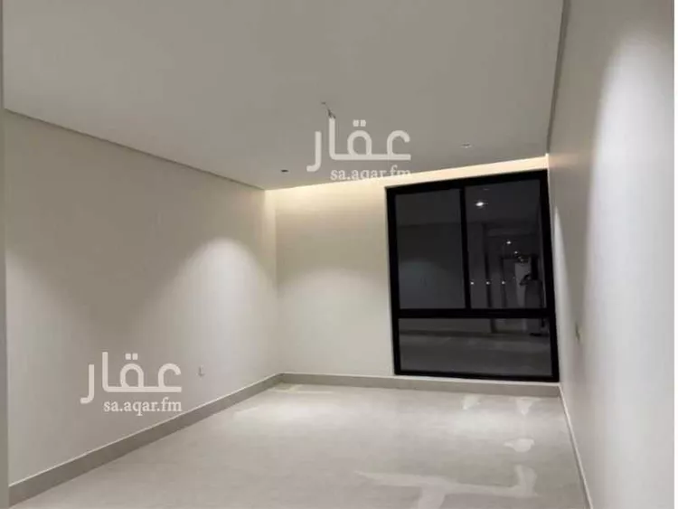 فيلا للبيع في شارع الحي الثامن الرابع عشر , حي ضاحية الملك فهد, مدينة الدمام, المنطقة الشرقية صورة 3