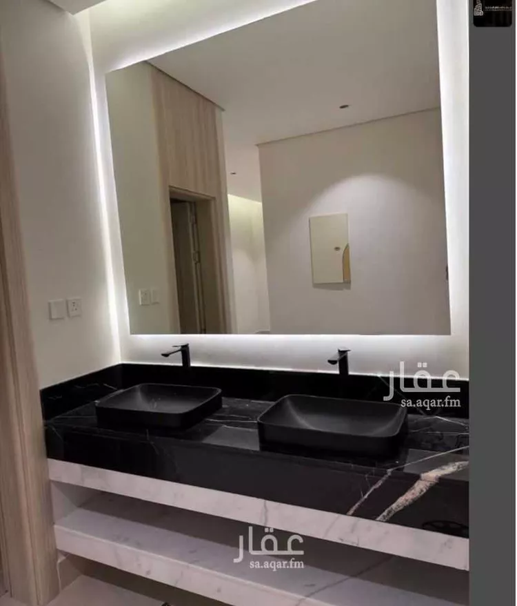 فيلا للبيع في شارع الحي الثامن الرابع عشر , حي ضاحية الملك فهد, مدينة الدمام, المنطقة الشرقية صورة 5