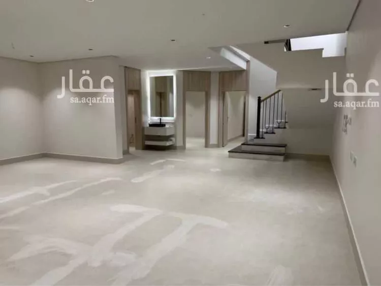 فيلا للبيع في شارع الحي الثامن الرابع عشر , حي ضاحية الملك فهد, مدينة الدمام, المنطقة الشرقية صورة 4