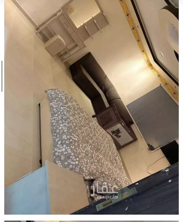 شقة للإيجار في شارع عباس بن قيس, حي الملك عبدالعزيز, مدينة المجمعة, منطقة الرياض 9