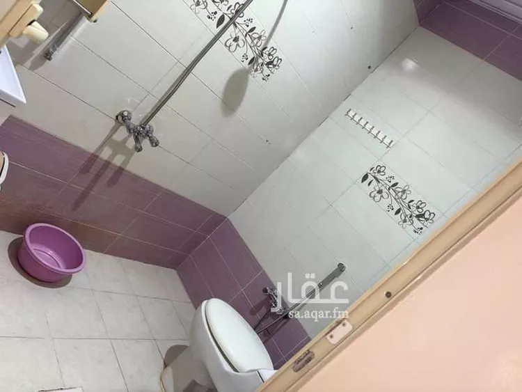 شقة للإيجار في شارع عثمان بن عفان, حي الملك عبدالعزيز, مدينة المجمعه, منطقة الرياض صورة 4