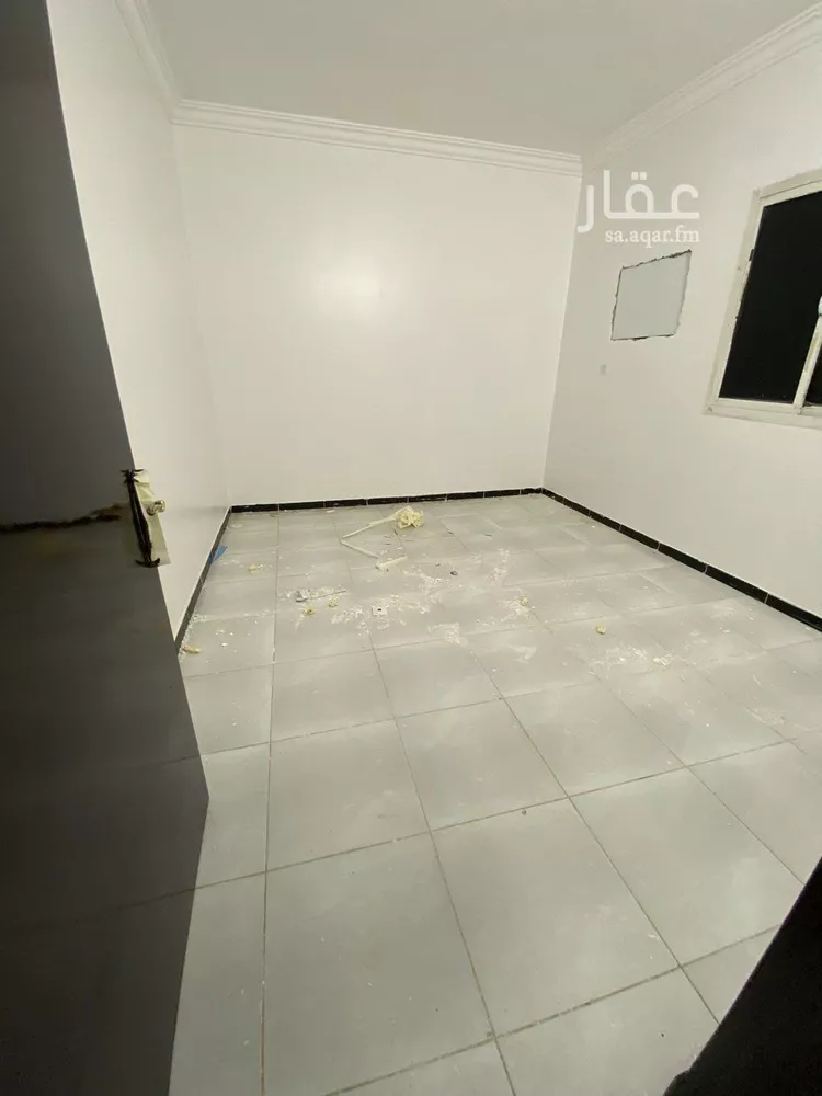 شقة للإيجار في شارع احمد بن داود الجذامي, حي الرمال, مدينة الرياض, منطقة الرياض