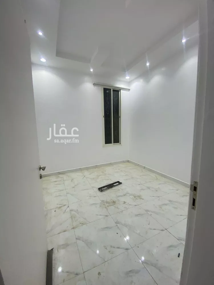 شقة للإيجار في شارع رحمة الله السندي, حي الرمال, مدينة الرياض, منطقة الرياض صورة 3