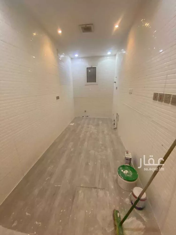 Apartment for Rent in Riyadh Al Qadisiyah 6