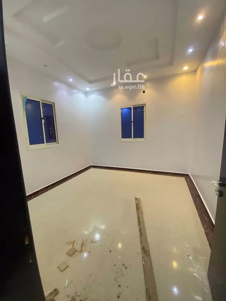 Villa for Rent in Riyadh Ar Rimal 8