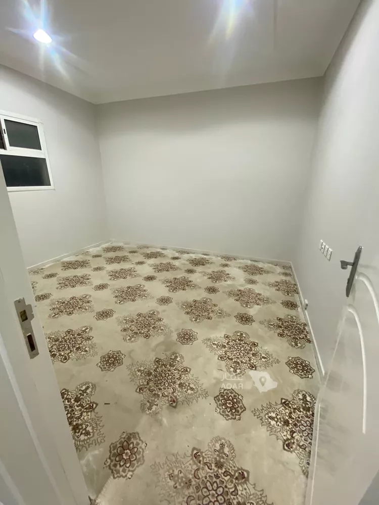 شقة للإيجار في شارع شعبة بن الحجاج, حي الرمال, مدينة الرياض, منطقة الرياض 8