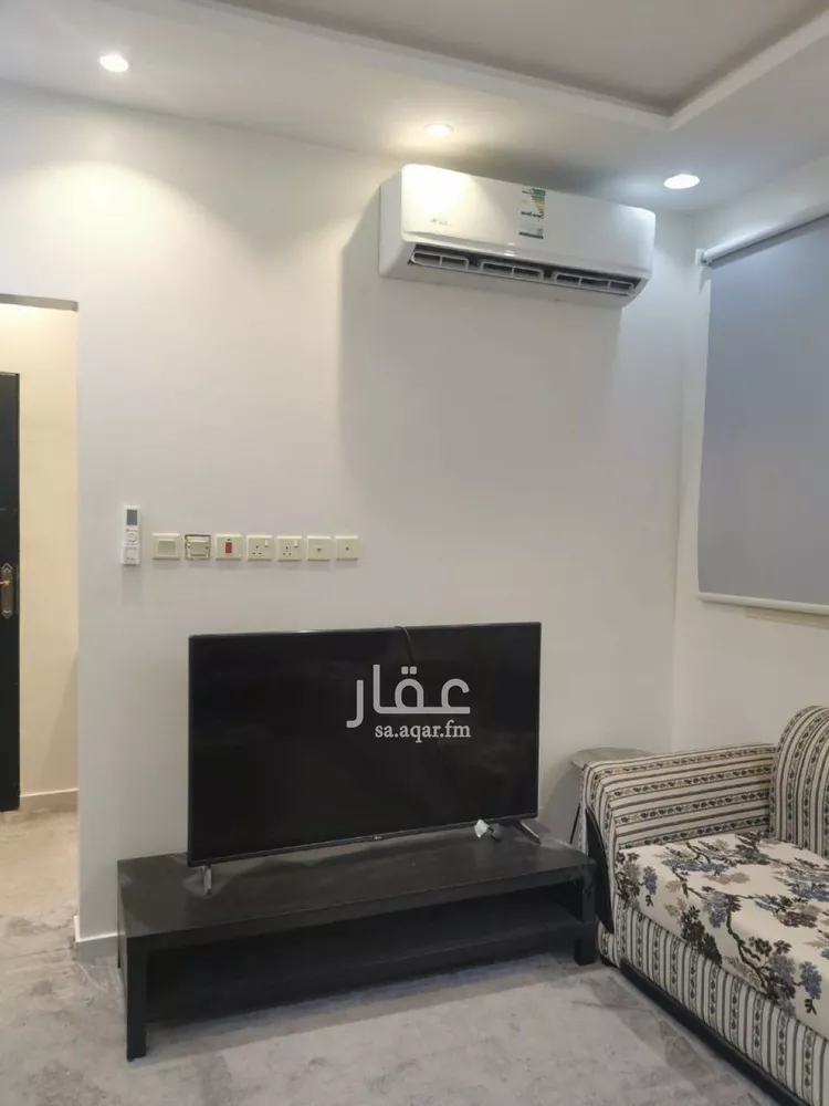 شقة للإيجار في شارع رقم 335, حي المونسية, مدينة الرياض, منطقة الرياض صورة 5