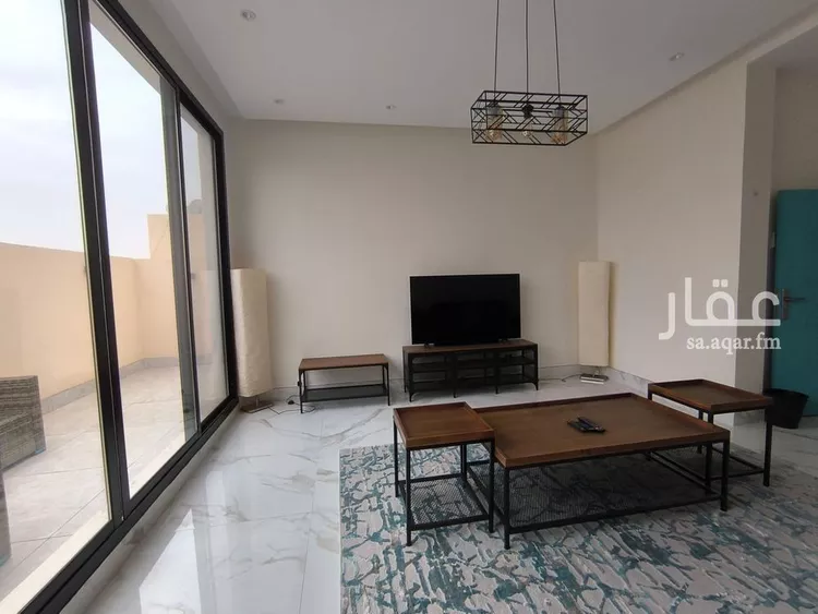 شقة للبيع في شارع ابي جعفر المنصور, حي اليرموك, مدينة الرياض, منطقة الرياض صورة 5