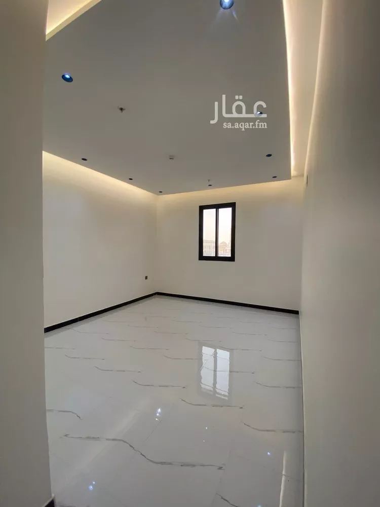 Apartment for Rent in Riyadh Al Qadisiyah 6