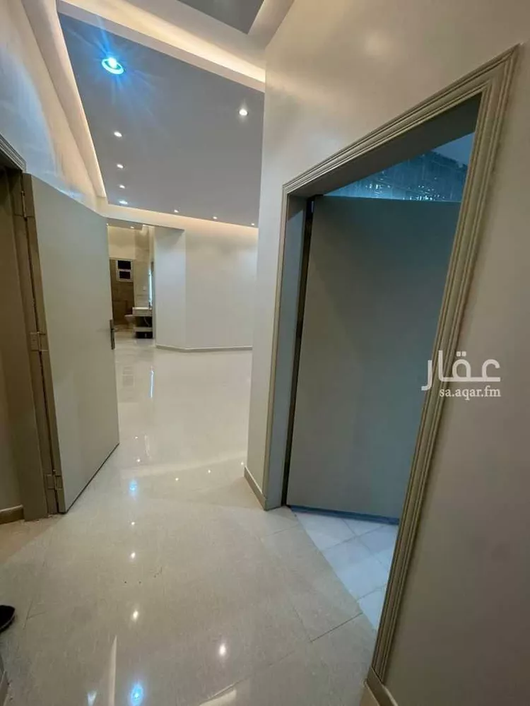 Apartment for Rent in Riyadh Ar Rimal 1 صورة