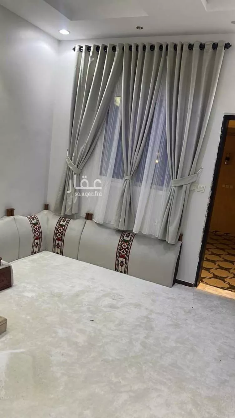 فيلا للإيجار في شارع حسن حسني عبدالوهاب, حي الرمال, مدينة الرياض, منطقة الرياض صورة 5