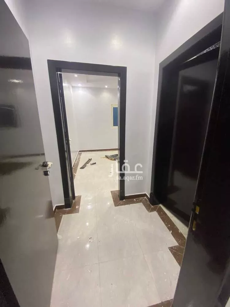 Villa for Rent in Riyadh Ar Rimal 6
