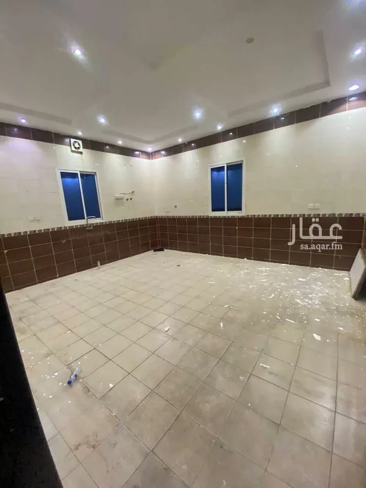 فيلا للإيجار في شارع حسن حسني عبدالوهاب, حي الرمال, مدينة الرياض, منطقة الرياض صورة 4