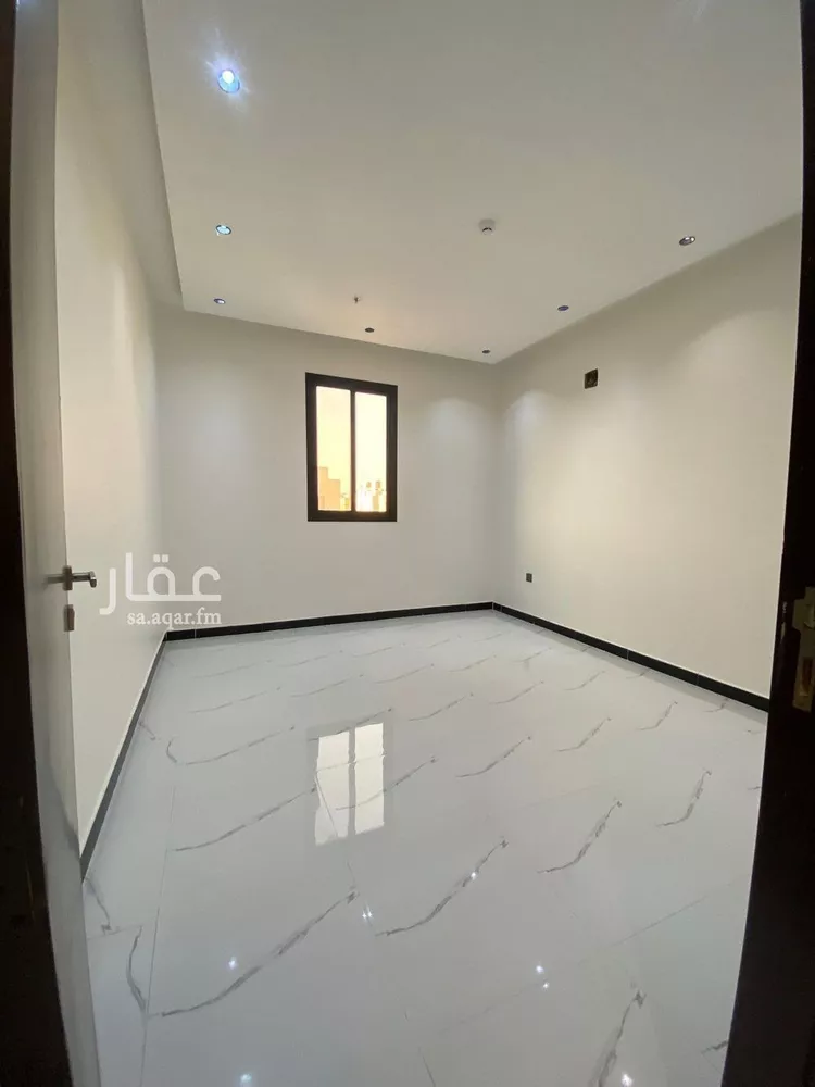 Apartment for Rent in Riyadh Al Qadisiyah 7