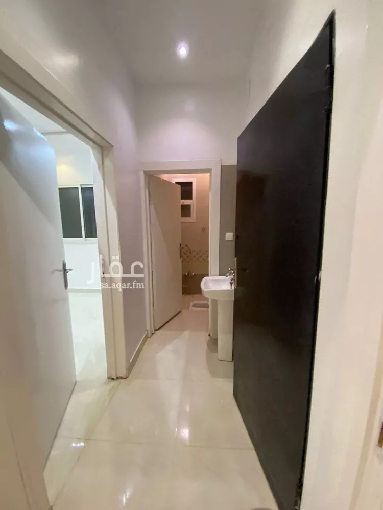 شقة للإيجار في شارع أبي العباس الجندي, حي الرمال, مدينة الرياض, منطقة الرياض صورة 2