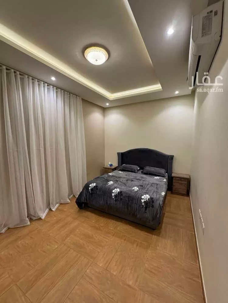 شقة للإيجار في شارع ابي جعفر المنصور, حي اليرموك, مدينة الرياض, منطقة الرياض صورة 4
