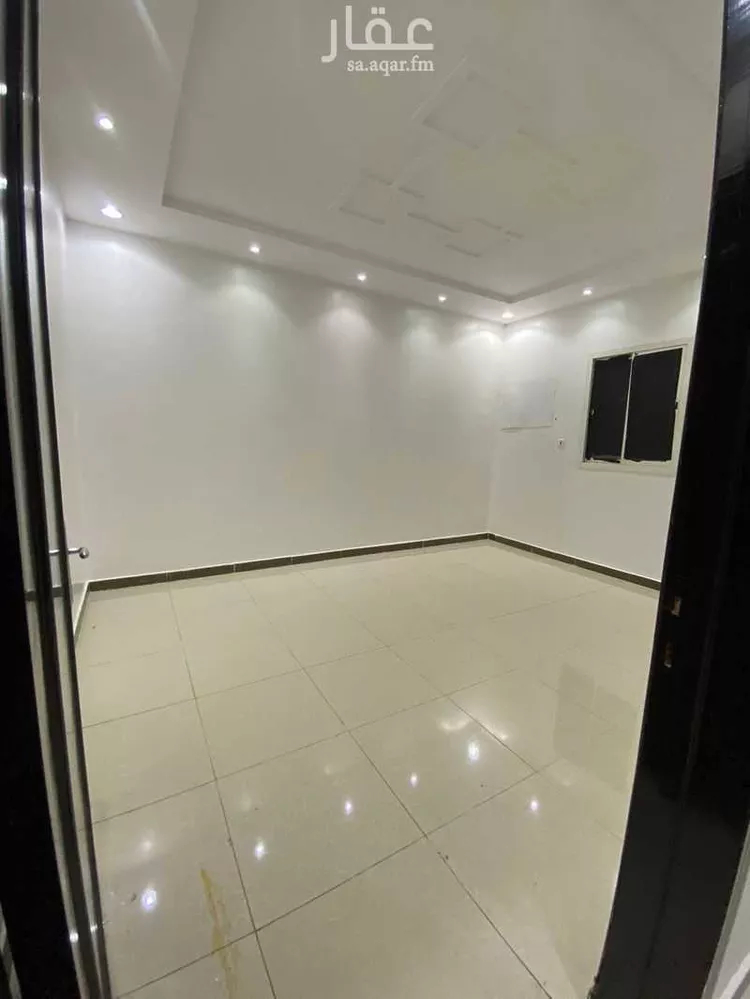 شقة للبيع في شارع عبدالله المويس, حي الرمال, مدينة الرياض, منطقة الرياض