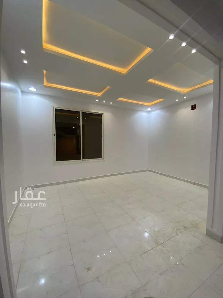 فيلا للإيجار في شارع الميدان بن صخر, حي الرمال, مدينة الرياض, منطقة الرياض